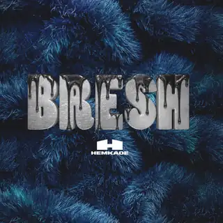 Bresh