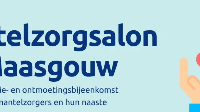 Treffen für pflegende Angehörige — Maasbracht/Brachterbeek, Maasbracht