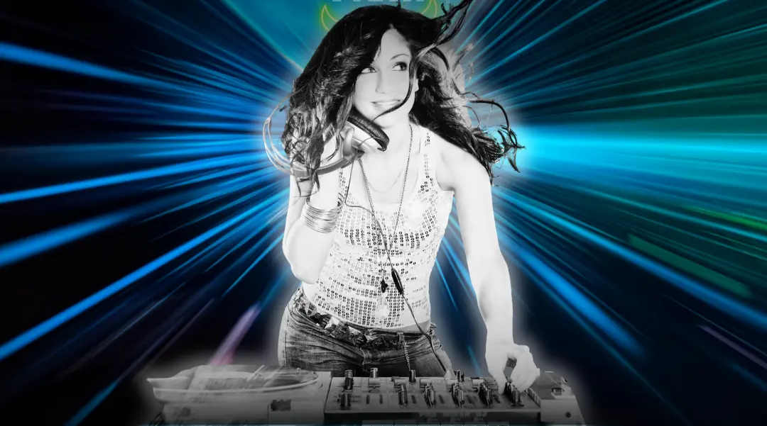 Sensation Image — Assen