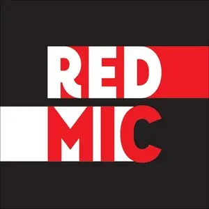 RED MIC — De Pizzabakkers Maastricht, Maastricht