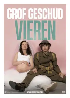 Grof Geschud