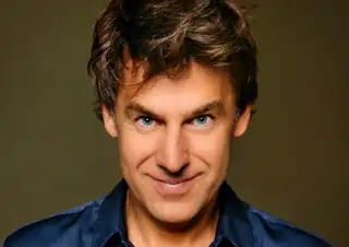Remko Vrijdag