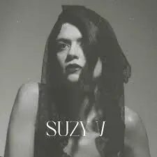 Suzy V — Theater De Liefde, Haarlem
