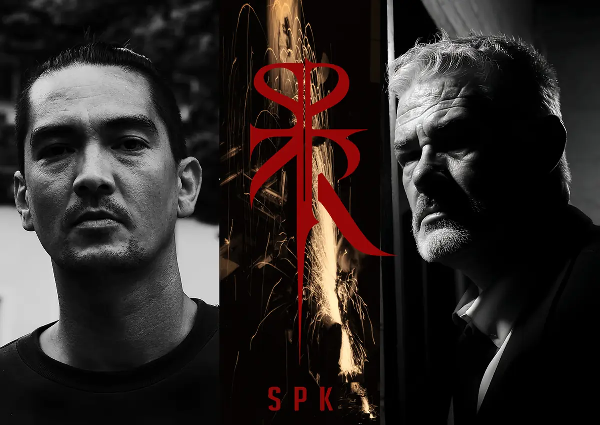 SPKtR β De Helling, Utrecht