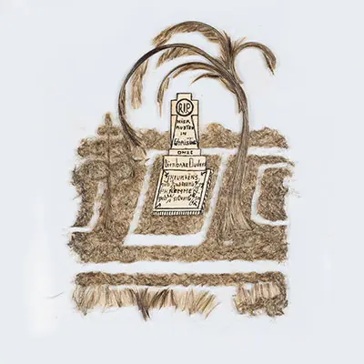 Month of History 'Body and Mind' — de Bibliotheek LocHal, Tilburg