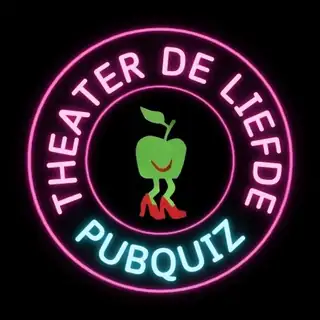 Pubquiz