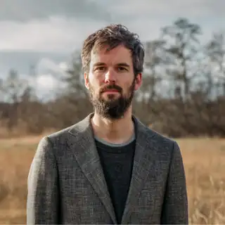Intuitive Piano Playing - Listen & Create (18+)