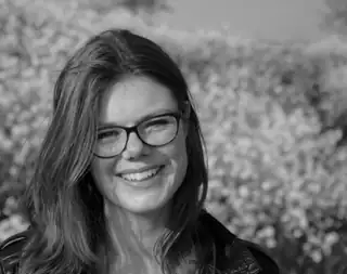 Lecture: Free Your Mind, Dr. Janneke Stegeman