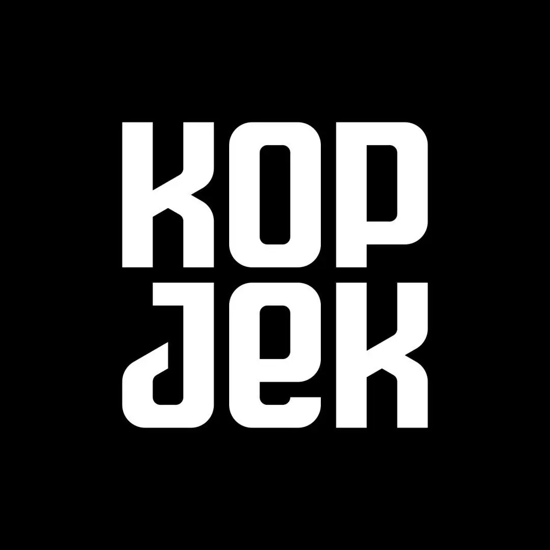Noordpool Orkest & Friends — Stadspark Drafbaan, Groningen
