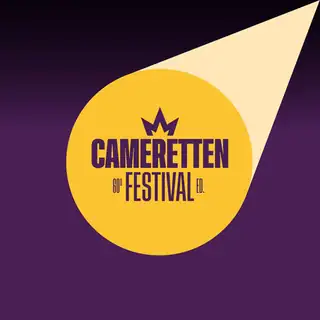 Cameretten