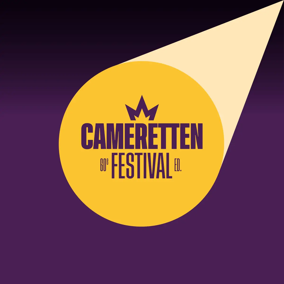 Cameretten — Theater De Liefde, Haarlem