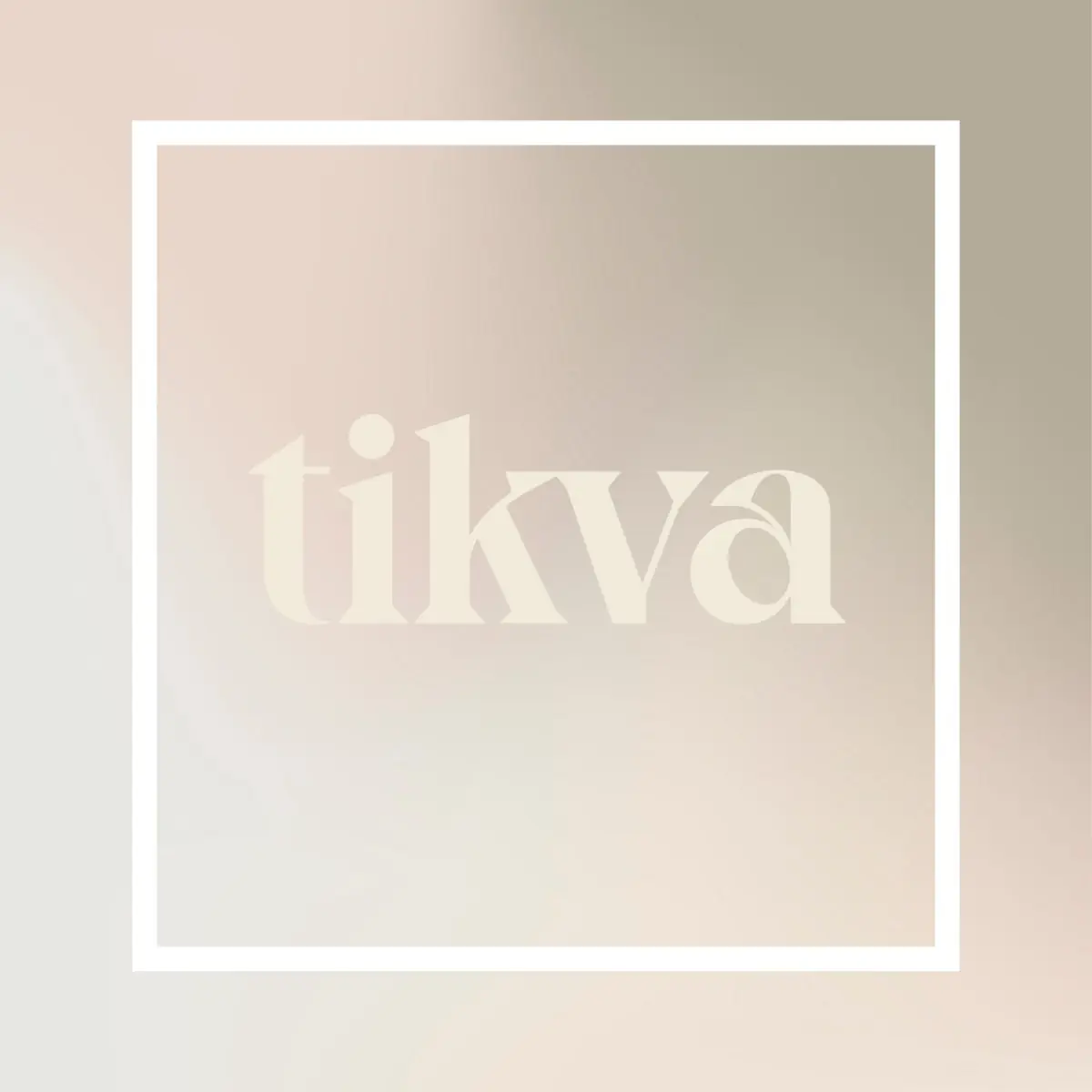 Tikva in Het Badhuis — Het Badhuis, Zwijndrecht