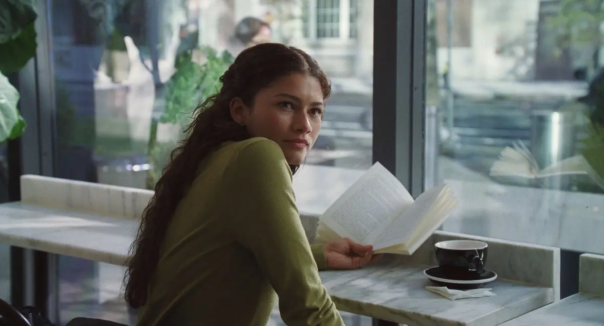 The Drama | Film — Purmerend