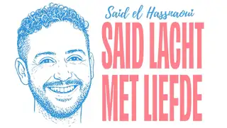 Saïd el Hassnaoui
