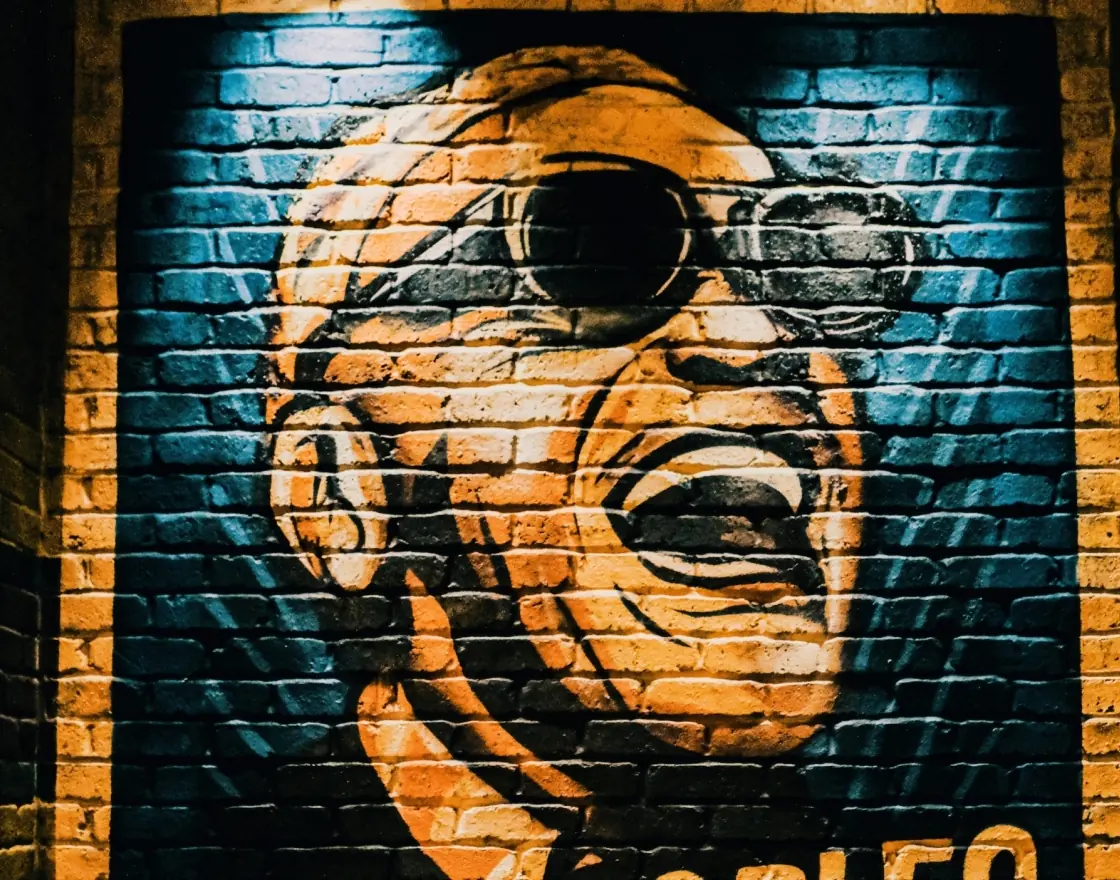 Bluesclub Kielzog — Kielzog, Hoogezand