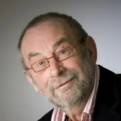 Best of: Hans Dorrestijn