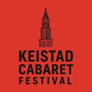 Keistad Cabaret Festival