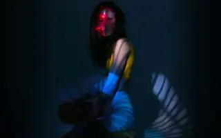Diana Burkot