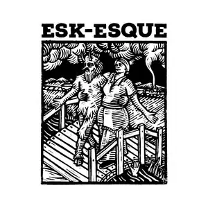 Esk-esque