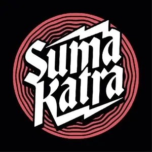 Suma Katra — Burgerweeshuis, Deventer