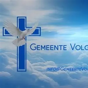 Victor van Riemsdijk β Gemeente VolgJezus-Staphorst, Staphorst