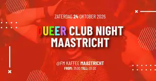 SideChick Maastricht