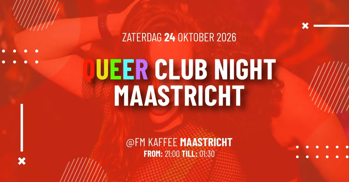 SideChick Maastricht — FM Kaffee, Maastricht
