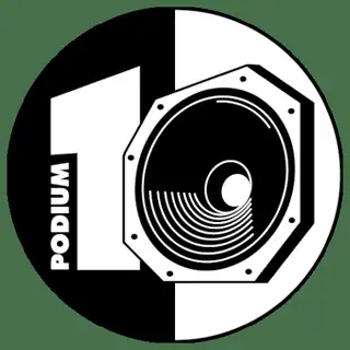 Bandabend - Podium 10