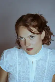 Naomi Seine