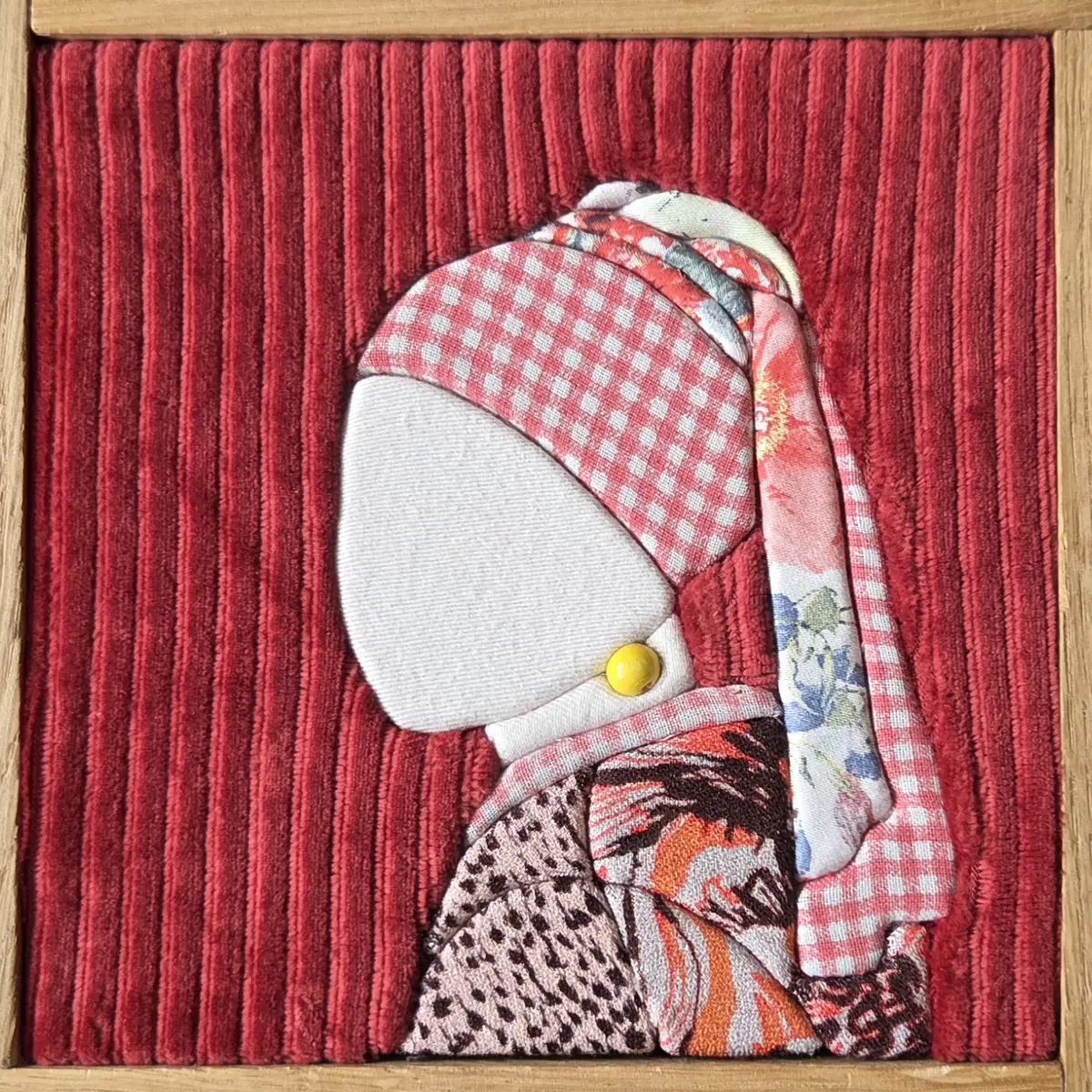 Kinusaiga-Workshop — Molslaan 56, Delft