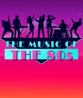 Music of the 80's