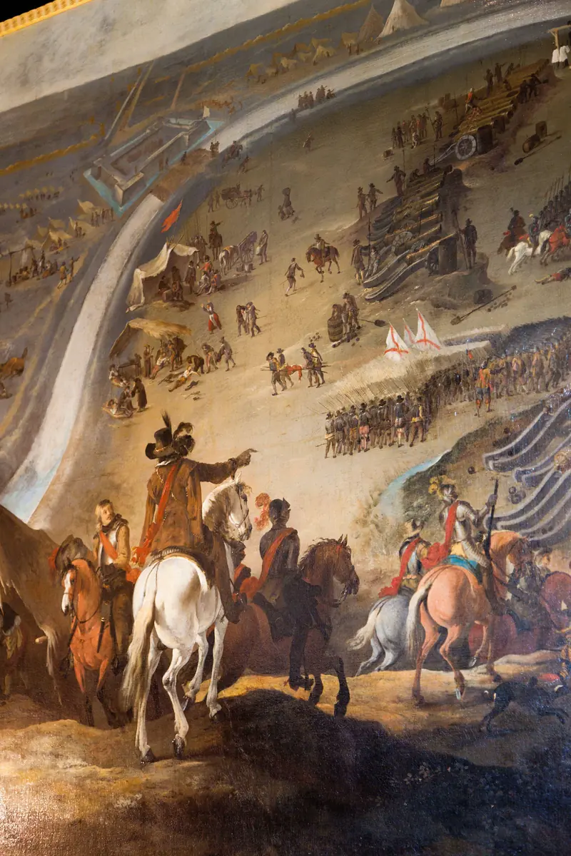 Exhibition: Highlights Oudewater — Oudewater