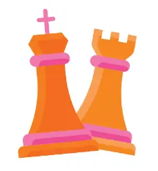 Game in the Rock — Boxtel