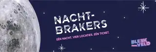 Nachtbrakers