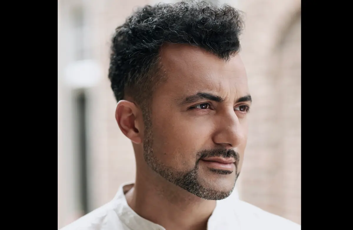 Lecture by Özcan Akyol — Zuidervermaning Westzaan, Westzaan