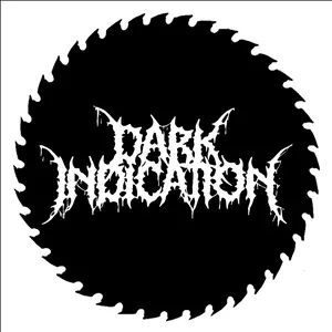 Dark Indication β Vereniging K' 77, Woerden