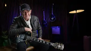 Jan Akkerman 80