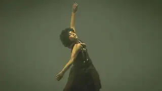 Ghosts - Denden Karadeniz, Zero Dance Theatre and Amsterdam Andalusian Orchestra
