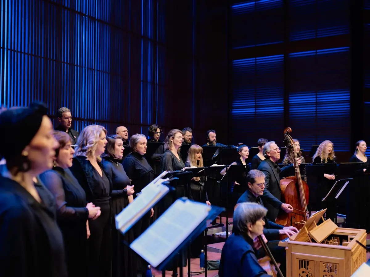 My Mother is a Human. Me Too - Eigen Werk Theaterteam — De Meervaart, Amsterdam