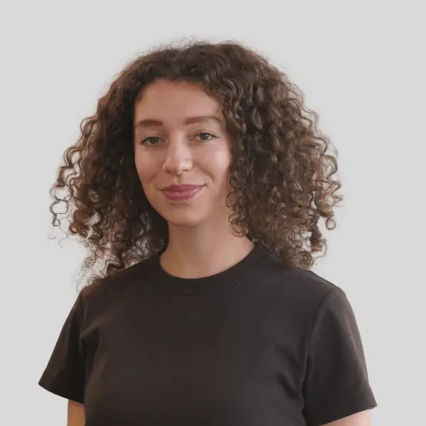 Dichter-Residenzen: Sophie Verbeek und Laura van den Enden — Museum Rijswijk, Rijswijk
