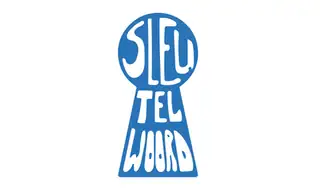 Podium Sleutelwoord