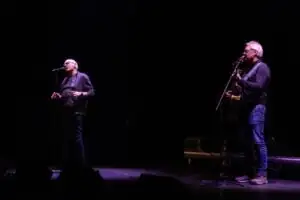 The Hague String Trio