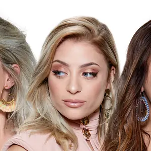 OG3NE — TivoliVredenburg, Utrecht