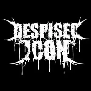 Despised Icon