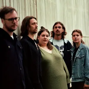 momoyo — StudioGonz, Gouda