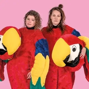 Spruijt en Opperman — Cultureel Centrum Onder de Linden, Middenbeemster