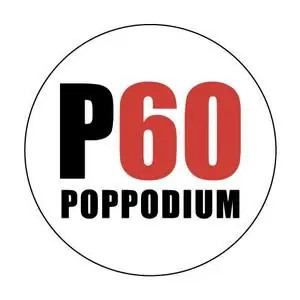 P60 — P60, Amstelveen