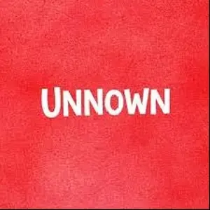 Simon Kidzoo — Radio Radio, Amsterdam