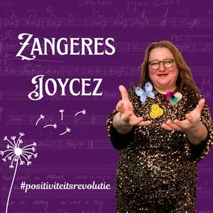 Joycez — De Kargadoor, Utrecht