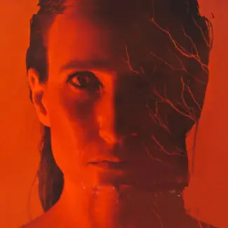 Silbersee & Sterre Konijn - Via Inferno — Theater De Verbeelding, Purmerend